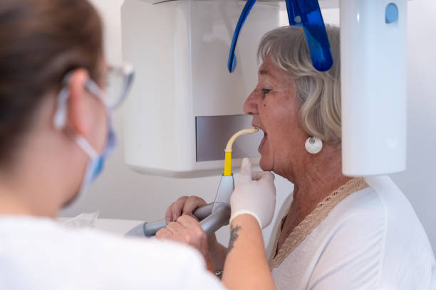 Best Emergency Cosmetic Dentistry (e.g., broken veneers) in South Padre Island, TX